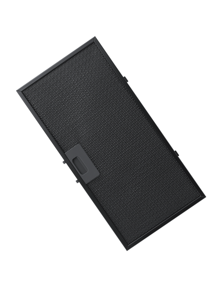 Встраиваемая Вытяжка Samsung NK52FG454CM/UR, Черный