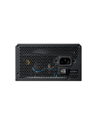 Блок питания для компьютеров Chieftec VEGA M, 850Вт, ATX, 