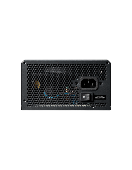 Sursă Alimentare PC Chieftec VEGA M, 850W, ATX, 