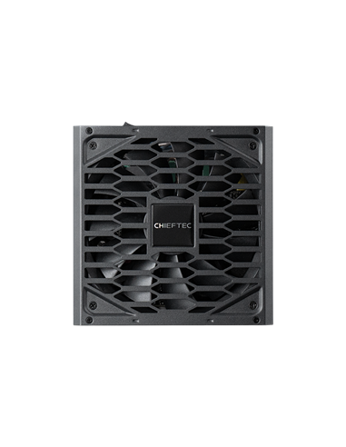 Блок питания для компьютеров Chieftec VEGA M, 850Вт, ATX, 