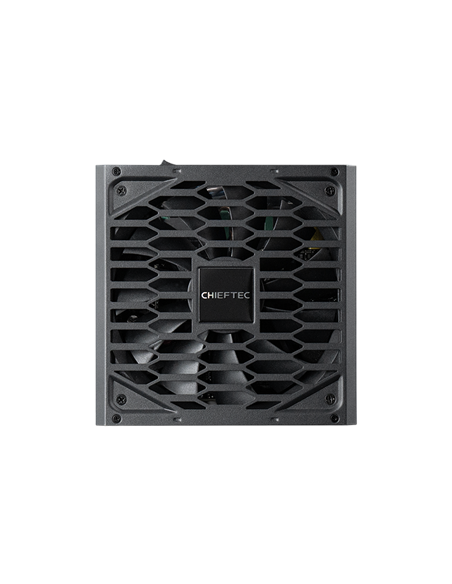 Блок питания для компьютеров Chieftec VEGA M, 850Вт, ATX, 