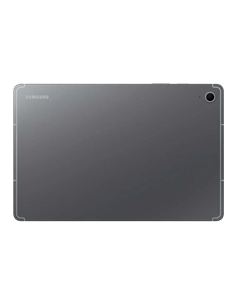 Планшет Samsung Galaxy Tab S10 FE, 5G, 12Гб/256Гб, Серый 2