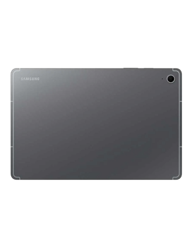 Tabletă Samsung Galaxy Tab S10 FE, 5G, 12GB/256GB, Gri