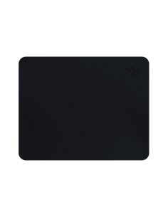 Игровой коврик для мыши RAZER Goliathus Mobile Stealth Edition, Small, Чёрный