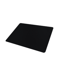 Игровой коврик для мыши RAZER Goliathus Mobile Stealth Edition, Small, Чёрный 2