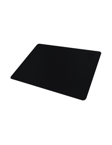 Игровой коврик для мыши RAZER Goliathus Mobile Stealth Edition, Small, Чёрный