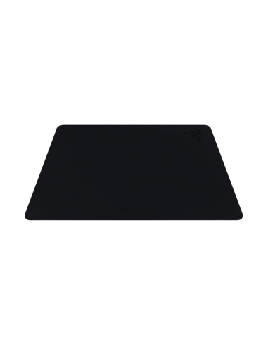 Игровой коврик для мыши RAZER Goliathus Mobile Stealth Edition, Small, Чёрный