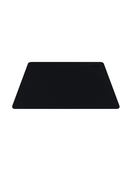 Игровой коврик для мыши RAZER Goliathus Mobile Stealth Edition, Small, Чёрный