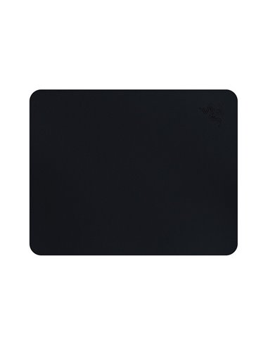 Игровой коврик для мыши RAZER Goliathus Mobile Stealth Edition, Small, Чёрный