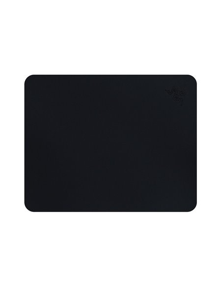 Игровой коврик для мыши RAZER Goliathus Mobile Stealth Edition, Small, Чёрный
