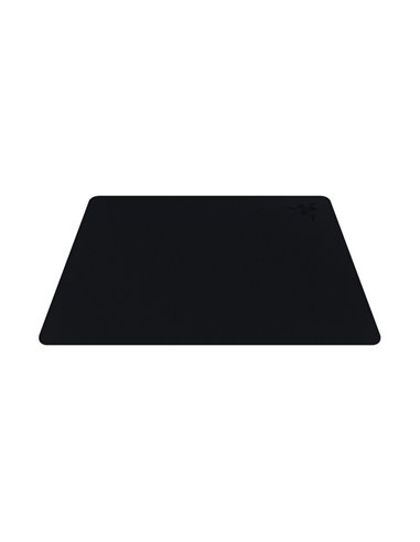 Игровой коврик для мыши RAZER Goliathus Mobile Stealth Edition, Small, Чёрный