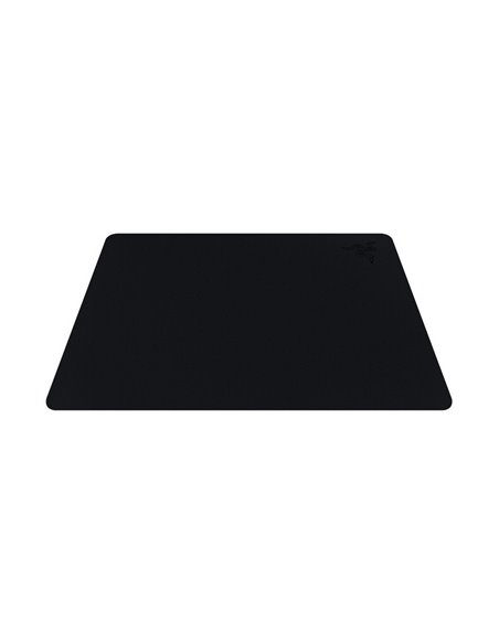 Игровой коврик для мыши RAZER Goliathus Mobile Stealth Edition, Small, Чёрный