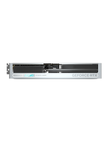 Placă Video Gigabyte GV-N5070AERO OC-12GD, 12GB GDDR7 192bit