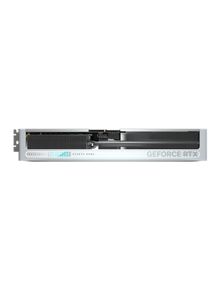 Placă Video Gigabyte GV-N5070AERO OC-12GD, 12GB GDDR7 192bit