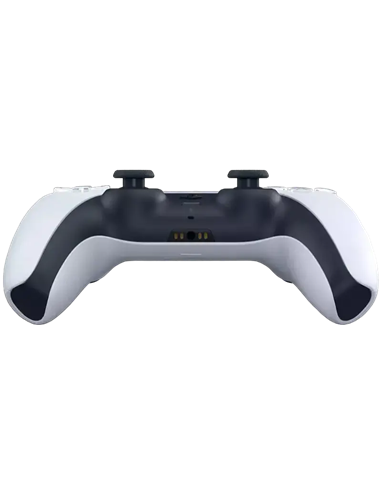 Игровая консоль SONY PlayStation 5 Slim Disc Edition + FC2026, Белый