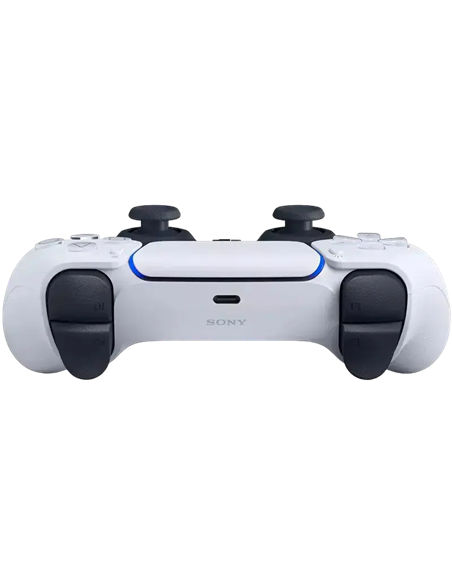 Игровая консоль SONY PlayStation 5 Slim Disc Edition + FC2026, Белый