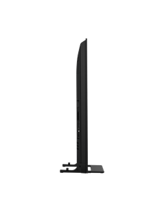 65" MiniLED SMART Телевизор Hisense 65E8Q, 3840x2160 4K UHD, VIDAA U8.5, Черный 2