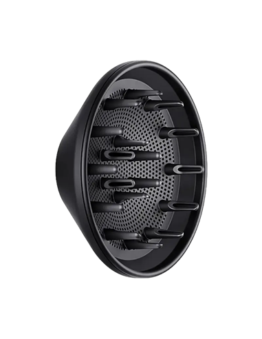 Uscător de păr Dyson HD07 Gift Edition, 1600W, Prussian Blue | Rich Copper