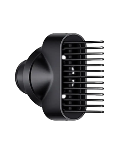 Uscător de păr Dyson HD07 Gift Edition, 1600W, Prussian Blue | Rich Copper