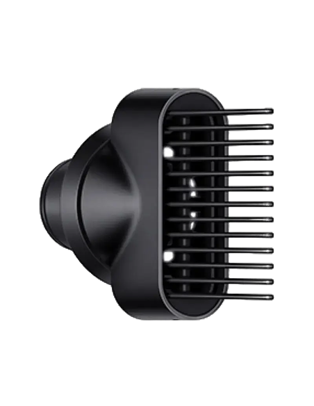 Uscător de păr Dyson HD07 Gift Edition, 1600W, Prussian Blue | Rich Copper