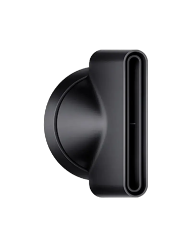 Фен Dyson HD07 Gift Edition, 1600Вт, Prussian Blue | Rich Copper