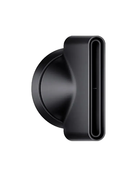 Фен Dyson HD07 Gift Edition, 1600Вт, Prussian Blue | Rich Copper Фен Dyson HD07 Gift Edition, 1600Вт, Prussian Blue | Rich Copper