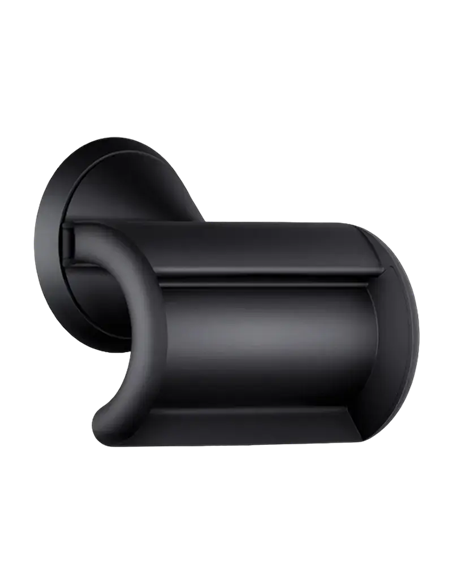 Uscător de păr Dyson HD07 Gift Edition, 1600W, Prussian Blue | Rich Copper