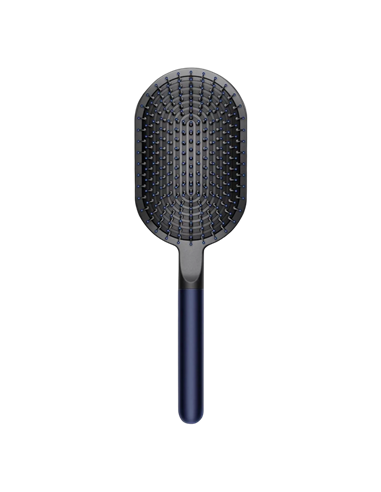 Uscător de păr Dyson HD07 Gift Edition, 1600W, Prussian Blue | Rich Copper