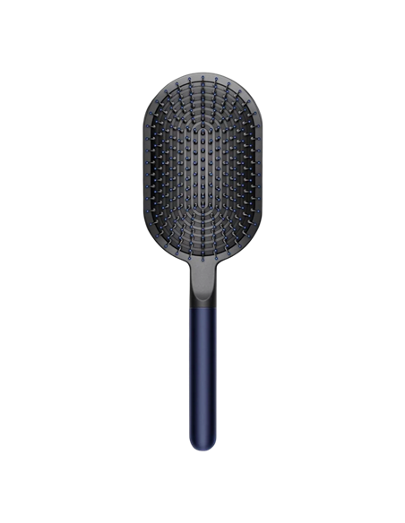 Фен Dyson HD07 Gift Edition, 1600Вт, Prussian Blue | Rich Copper Фен Dyson HD07 Gift Edition, 1600Вт, Prussian Blue | Rich Copper