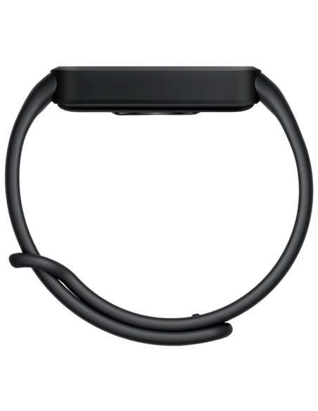 Ceas Sport/Antrenament Xiaomi Smart Band 9 Active, Negru