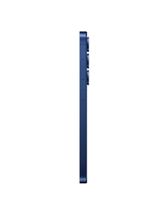 Смартфон Samsung Galaxy S25, 12Гб/512Гб, Ice Blue 2