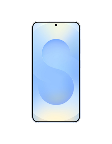 Smartphone Samsung Galaxy S25, 12GB/512GB, Ice Blue