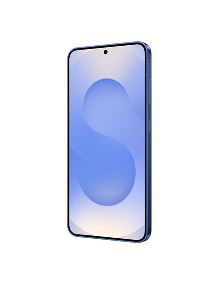 Smartphone Samsung Galaxy S25, 12GB/512GB, Ice Blue