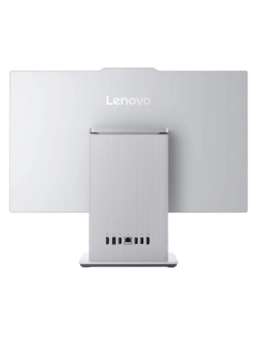 Computer All-in-One Lenovo IdeaCentre AIO 3 27IRH9, 23,8", Intel Core i5-13420H, 16GB/512GB, Fără SO, Luna Grey