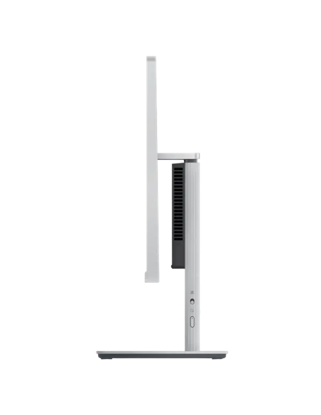 Computer All-in-One Lenovo IdeaCentre AIO 3 27IRH9, 23,8", Intel Core i5-13420H, 16GB/512GB, Fără SO, Luna Grey