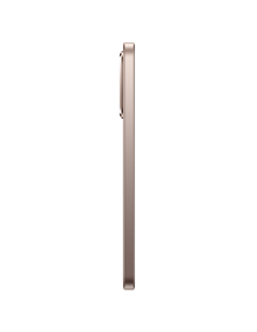 Smartphone Xiaomi 15T, 12GB/512GB, Aur Roz 2