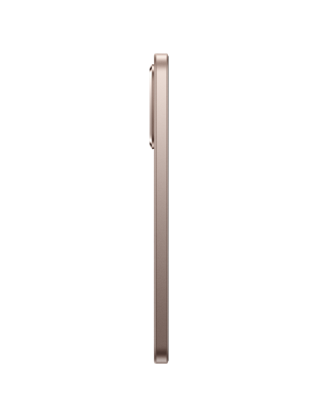 Smartphone Xiaomi 15T, 12GB/512GB, Aur Roz