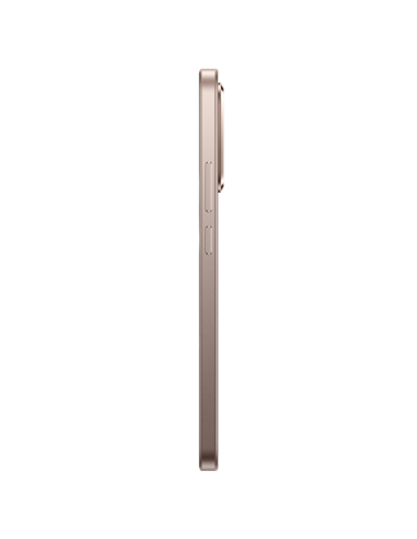 Smartphone Xiaomi 15T, 12GB/512GB, Aur Roz