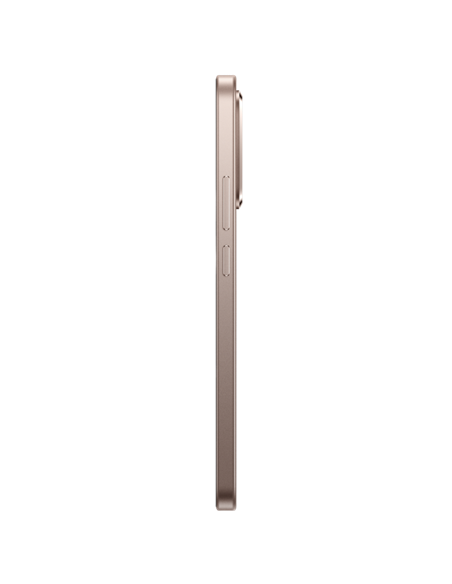 Smartphone Xiaomi 15T, 12GB/512GB, Aur Roz