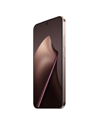 Smartphone Xiaomi 15T, 12GB/512GB, Aur Roz