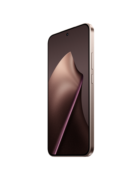 Smartphone Xiaomi 15T, 12GB/512GB, Aur Roz