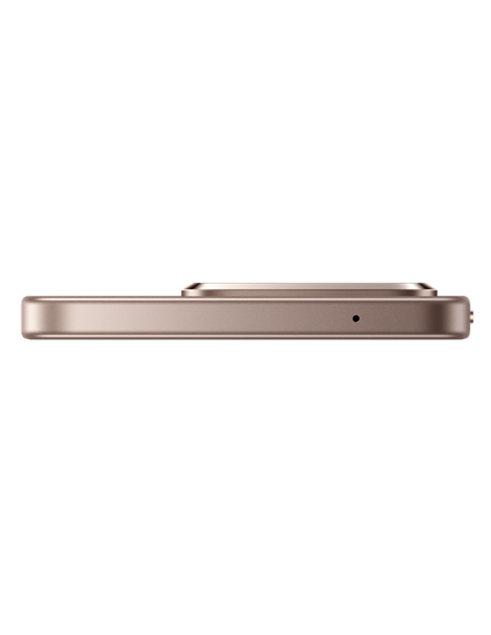 Smartphone Xiaomi 15T, 12GB/512GB, Aur Roz