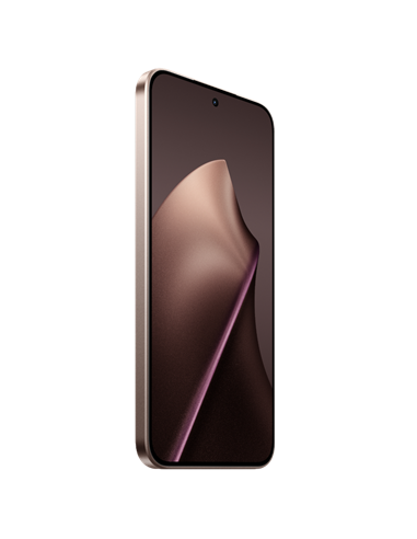 Smartphone Xiaomi 15T, 12GB/512GB, Aur Roz