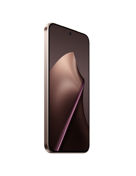 Smartphone Xiaomi 15T, 12GB/512GB, Aur Roz