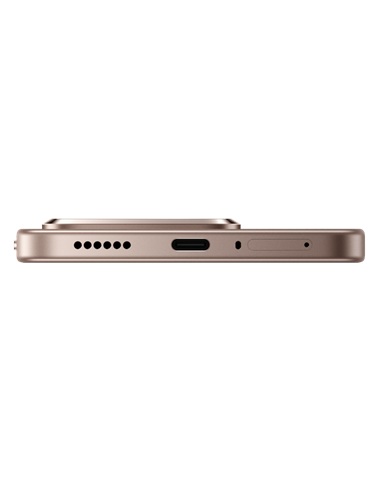 Smartphone Xiaomi 15T, 12GB/512GB, Aur Roz