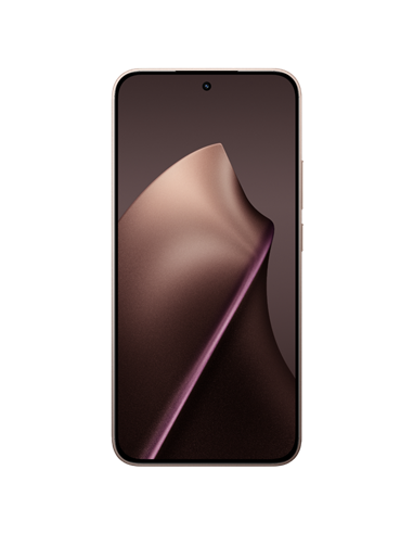Smartphone Xiaomi 15T, 12GB/512GB, Aur Roz