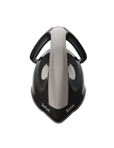 Утюг с парогенератором Tefal SV6140E0, 2200Вт, Черный | Серый 2