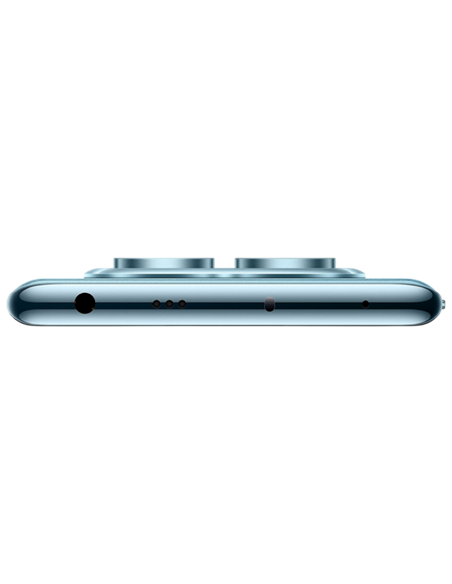 Смартфон Xiaomi Redmi Note 14 Pro 4G, 8Гб/256Гб, Ocean Blue
