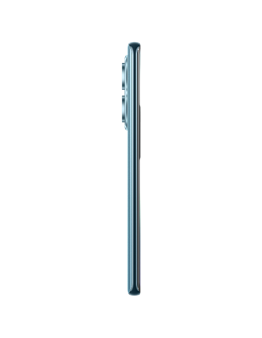Смартфон Xiaomi Redmi Note 14 Pro 4G, 8Гб/256Гб, Ocean Blue