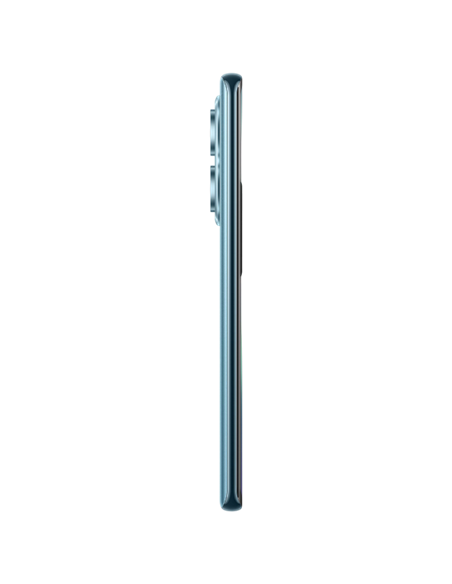 Смартфон Xiaomi Redmi Note 14 Pro 4G, 8Гб/256Гб, Ocean Blue